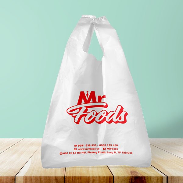 Bao Bi Sieu Thi Trai Cay 835